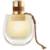 Image de Chloe Eau De Parfum Nmd Jasmine Naturelle Intense 50ml