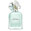 Image de Marc Jacobs Eau De Toilette Perfect Vapo 100ml
