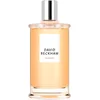 Image de David Beckham Eau De Toilette Classic