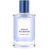 Image de David Beckham Eau De Parfum Classic Blue 50ml