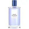 Image de David Beckham Eau De Parfum Classic Blue 100ml