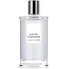 Image de David Beckham Eau De Parfum Homme 100ml One Size