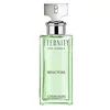 Image de Calvin Klein Eau De Parfum Eternity For Women Summer 2023 100ml