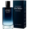 Image de Davidoff Eau De Parfum Cool Water Reborn