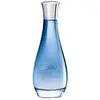 Image de Davidoff Eau De Parfum Cool Water Reborn Woman