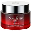 Image de Lancaster Crème Pour Le Visage 365 Skin Repair Day 50ml