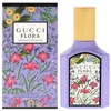 Image de Gucci Eau De Parfum Flora Gorgeous Magnolia