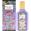 Image de Gucci Eau De Parfum Flora Gorgeous Magnolia Vapo 50ml