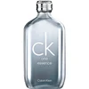 Image de Calvin Klein Eau De Parfum One Essence Vapo 100ml