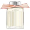 Image de Chloe Parfum Lumineuse Vapo 100ml