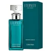 Image de Calvin Klein Eau De Parfum Eternity For Women Aromatic Essence 50ml