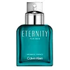 Image de Calvin Klein Parfum Eternity Aromatic Essence Vapo 50ml