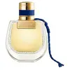 Image de Chloe Eau De Parfum Nmd Nuit D´egypte Vapo 50ml
