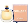 Image de Chloe Parfum Nmd Nuit Egypt 75ml