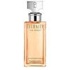 Image de Calvin Klein Parfum Eternity Int 100ml