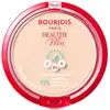 Image de Poudre compacte healthy mix clean