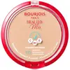 Image de Poudre compacte healthy mix clean