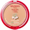 Image de Poudre compacte healthy mix clean