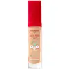 Image de Anti-cernes healthy mix clean
