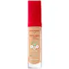 Image de Anti-cernes healthy mix clean