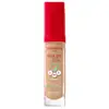 Image de Anti-cernes healthy mix clean