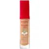 Image de Anti-cernes healthy mix clean