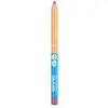 Image de Rimmel London Eye-liner Kind & Free Clean Definer Nº003 Grape 1.1g One Size