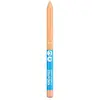 Image de Rimmel London Eye-liner Kind & Free Clean Definer Nº005 Creamy White 1.1g One Size