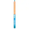 Image de Rimmel London Eye-liner Kind & Free Clean Definer Nº006 Anime Blue 1.1g One Size