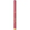 Image de Crayon à lèvres velvet the pencil