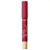Image de Crayon à lèvres velvet the pencil