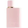 Image de Burberry Eau De Parfum Her Elixir 100 Ml