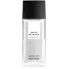 Image de David Beckham Déodorant Classic Homme 75 Ml One Size