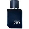 Image de Calvin Klein Parfum Defy Parfum 50ml