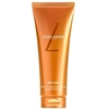 Image de Lancaster Bronzer 135463 125ml