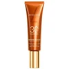Image de Lancaster Crème Solaire 135460 Spf30