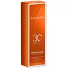 Image de Lancaster Crème Solaire Infinite Bronze Spf30 Medium 50ml