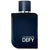 Image de Calvin Klein Eau De Parfum Defy 100 Ml