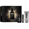 Image de Boss Eau De Parfum Bottled Vapo Set 210ml