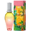 Image de Escada Eau De Toilette Brisa Cubana 30ml
