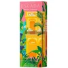 Image de Escada Eau De Toilette Brisa Cubana 100ml