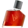 Image de Bruno Banani Eau De Toilette Magnetic Man 50 Ml One Size