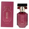 Image de Boss Eau De Parfum The Scent Her Magnet 30ml