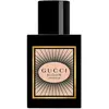 Image de Gucci Eau De Parfum Bloom Intense