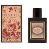 Image de Gucci Parfum Bloom Intense Vapo 50ml