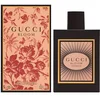 Image de Gucci Parfum Bloom Intense Vapo 100ml