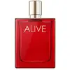Image de Hugo Boss Parfum Alive Parfum 80 Ml