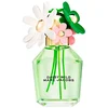 Image de Marc Jacobs Eau De Parfum Daisy Wild 50ml