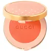 Image de Gucci Blush 08 Red