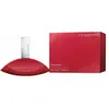 Image de Calvin Klein Eau De Parfum My Euphoria 100ml